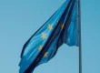 Certification Europrivacy approuvée par le CEPD au titre du RGPD