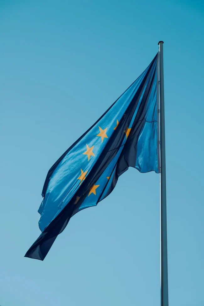 Certification Europrivacy approuvée par le CEPD au titre du RGPD