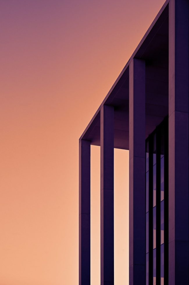 Décision du Conseil d’État du 20 mars 2026 sur le Health Data Hub et le RGPD