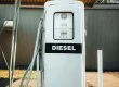Dieselgate : annulation de la vente d’un véhicule non conforme selon la Cour de cassation