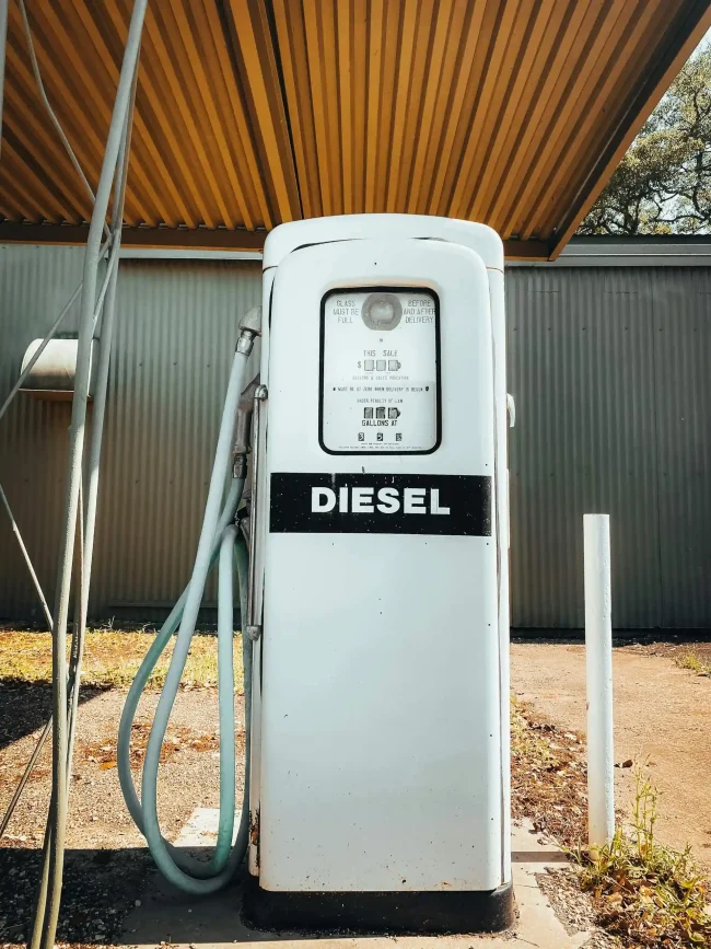 Dieselgate : annulation de la vente d’un véhicule non conforme selon la Cour de cassation