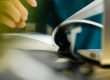 Pseudonymisation et anonymisation des données de santé au regard du RGPD