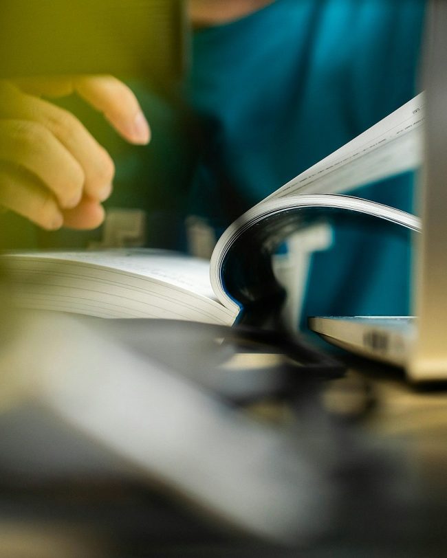 Pseudonymisation et anonymisation des données de santé au regard du RGPD